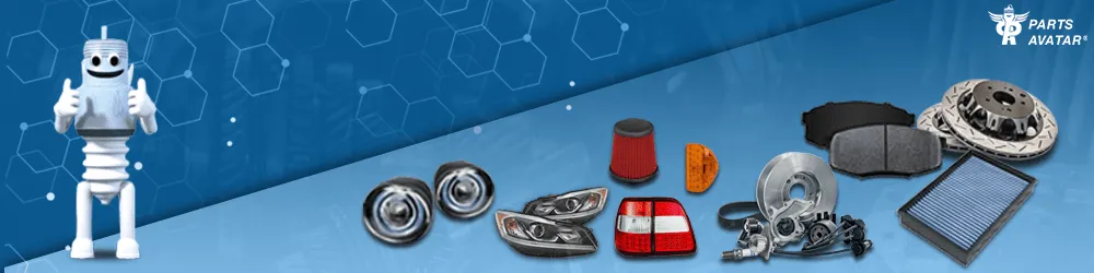 Discover MEVOTECH Rack and Pinions For Your Vehicle