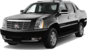 Browse Escalade EXT Parts and Accessories