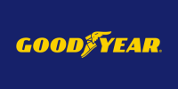 Upgrade your ride with premium GOODYEAR auto parts